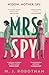 Mrs Spy