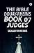 The Bible Douay-Rheims Book 07 by Douay-Rheims