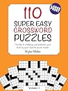 Super Easy Peasy ...