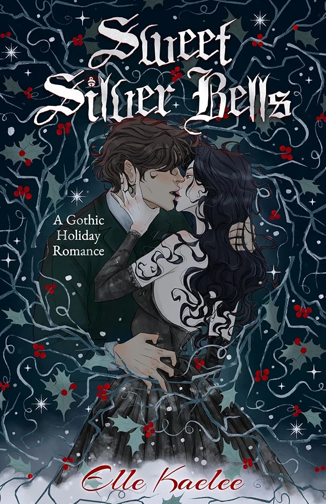 Sweet Silver Bells