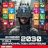 Un Agenda 2030: 1...