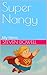 Super Nangy : My Hero