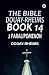 The Bible Douay-Rheims Book...