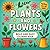 Plants and Flowers Bold and...