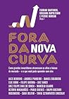 Fora da nova curv...