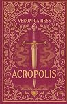 Acropolis