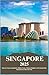 SINGAPORE 2025: Discover Ic...