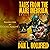 Tales from the Mare Inebrium by Dan L. Hollifield
