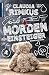 Morden für Einsteiger: Hannover-Krimi (German Edition)