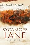 Sycamore Lane: A ...
