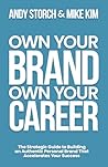 Own Your Brand, O...