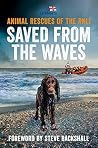 Saved from the Wa...