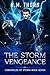 The Storm Vengeance: Chroni...