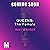 Queens (The Female #5)