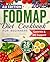 FODMAP Diet Cookbook for Be...