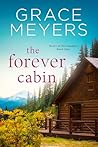 The Forever Cabin