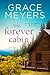 The Forever Cabin (Heart Of The Smokies, #1)