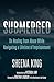 Submerged: On Healing from ...