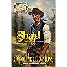 Shad by Caroline Clemmons