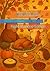 November Nests: Feasts & Fa...