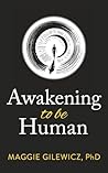 Awakening to be H...