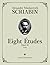 Eight Études, Op. 42 – Alexander Nikolayevich SCRIABIN – Clas... by Alexander Nikolayevich Scri...