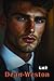 Dean-Weston (Legado Daughbe...