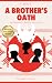 A Brother's Oath by L. Briar