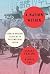 A Nation Within by Sayaka Chatani