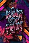 King of Pain: Alt...