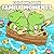 Family Moments: Adorable An...