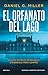 El orfanato del lago