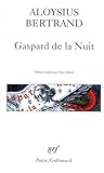 Gaspard de la Nui...