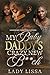 My Baby Daddy's Crazy New B**ch: Standalone