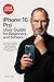 iPhone 17 Pro User Guide fo...