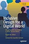 Inclusive Design ...