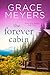 The Forever Cabin (Heart Of The Smokies, #3)