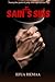 Saint's Sins