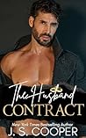The Husband Contract