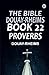 The Bible Douay-Rheims Book 22 by Douay-Rheims