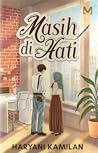 Masih di Hati