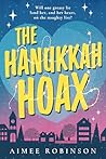 The Hanukkah Hoax...