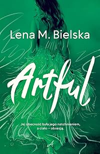 Book 1