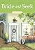 Bride and Seek (Antique Shop Mysteries Book 17)