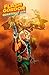 Flash Gordon Quarterly Vol. 2 by Marc Andreyko