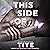 This Side of Beautiful by Tiye