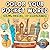 Color Your Pocket World Sma...
