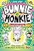 Bunnie vs Monkie en de buitengewone Big