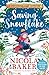 Saving Snowflake (A Whistledown Farm Adventure)