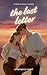 The Last Letter